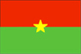 Burkina Faso